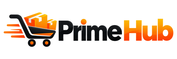 Prime Hub (B01-S02)